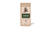 14 oz Pine Tar Body Wash - Easy Spritz - Ready Scented-Care