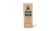 Pine Tar Conditioner - Soft Glow - Premium Canyon-Clean