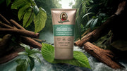 Rainforest Rapids Precision Deo - Clean Mood - Outdoor Weekend-Wash