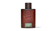 Rainforest Mist Cologne - Classic Notes - Lightweight Canyon-Clean