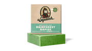 Rainforest Scents Set - Clean Bundle - Everyday Easy-Bundle