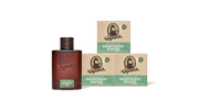 Rainforest Scents Set - Clean Bundle - Everyday Easy-Bundle