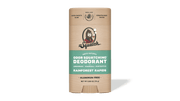 Deodorant Christian - Warm Blend - Relaxed Rinse-Ready
