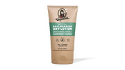 Rainforest Rapids Dry Lotion - Easy Routine - Morning Weekend-Wash