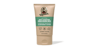 Rainforest Rapids Precision Deo - Clean Mood - Outdoor Weekend-Wash