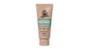 Rainforest Rapids Refreshing Face Wash - Fresh Notes - Active Easy-Grooming
