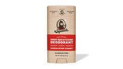 Sandalwood Summit Deodorant - Soft Layer - Original Shave-Ready