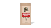 14 oz Sandalwood Summit Body Wash - Bright Scent - Urban Comfort-Care