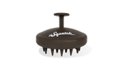 Scalp Scrubber - Daily Care - Classic Convenience