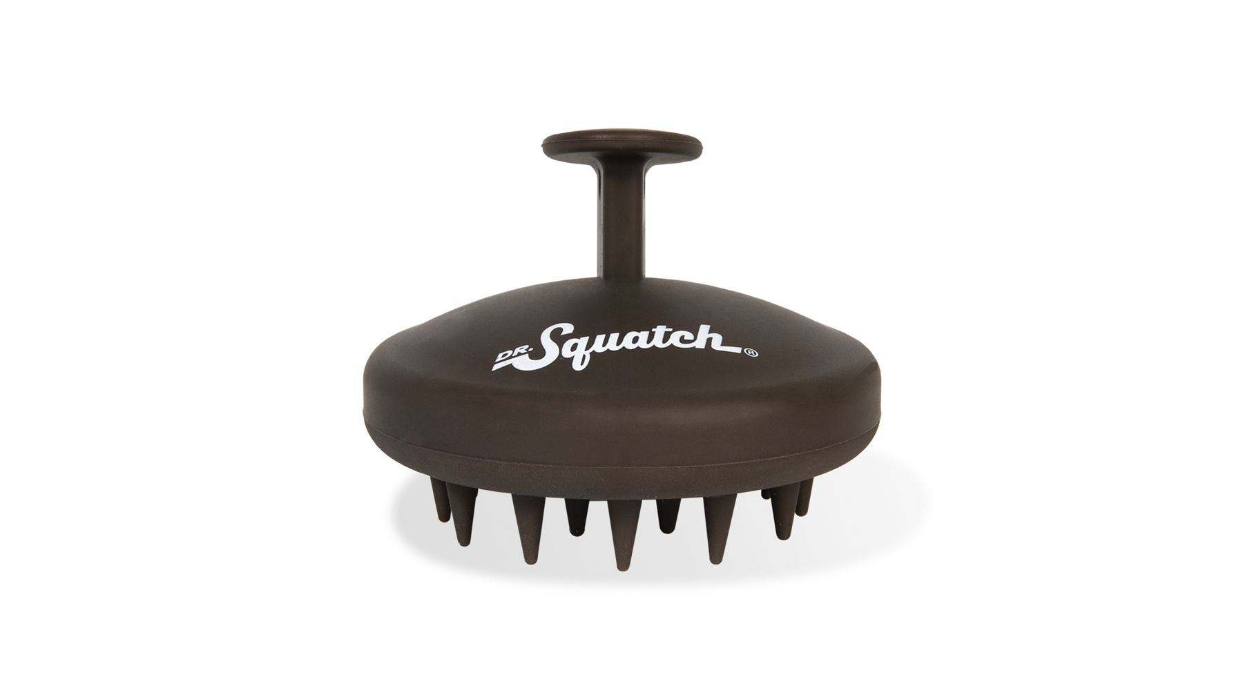 Scalp Scrubber - Daily Care - Classic Convenience