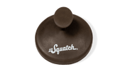 Scalp Scrubber - Daily Care - Classic Convenience