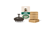 Booster Bundle - Travel Edit - Travel Starter-Pack