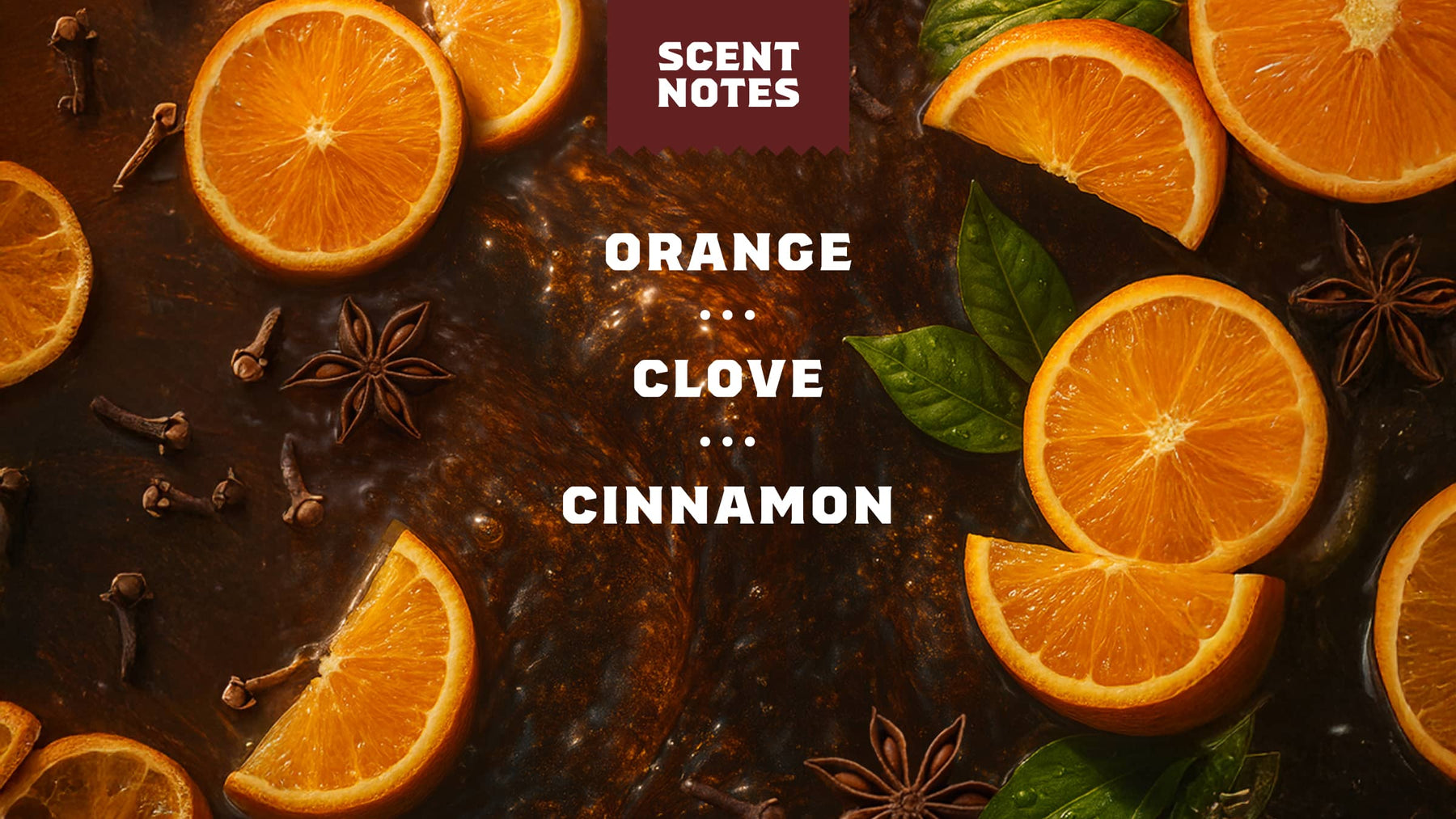 Bay Rum - Daily Scent - Handy Classic-Clean