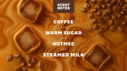 Cold Brew Cleanse - Daily Comfort - Leisure Beard-Care