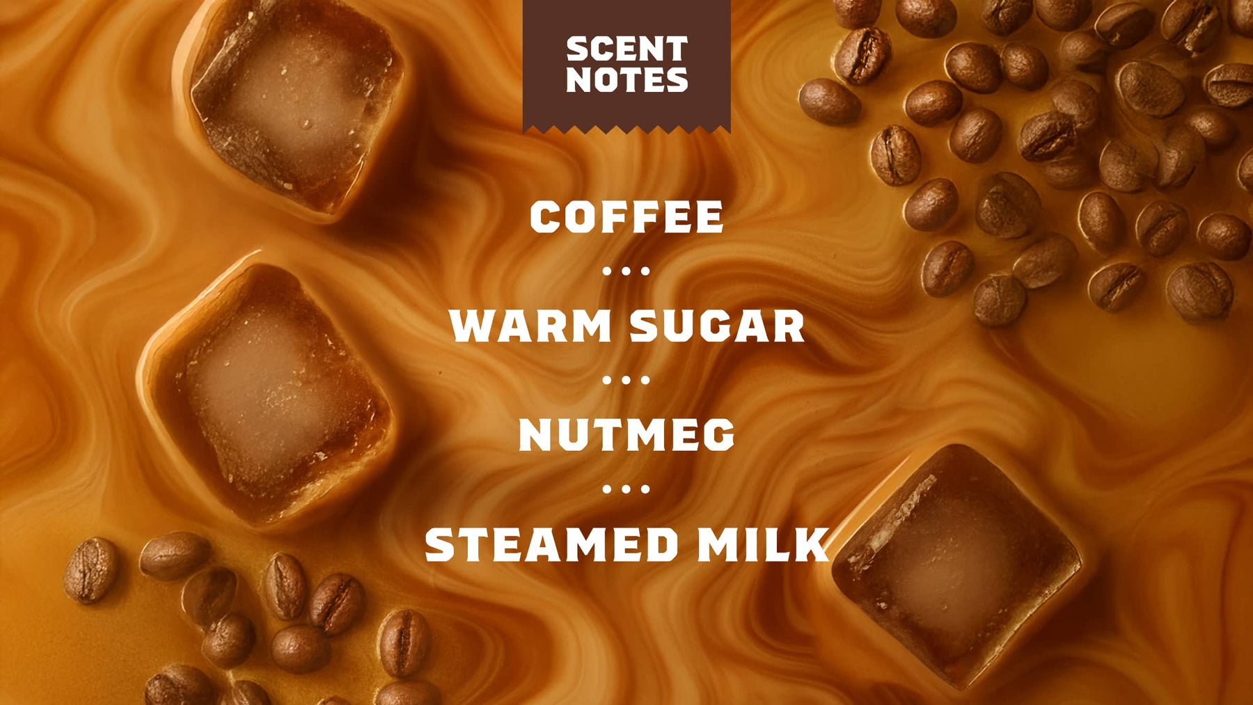 Cold Brew Cleanse - Daily Comfort - Leisure Beard-Care