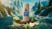 Fresh Falls Shampoo - Clean Mood - Active Scented-Care