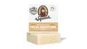 Shea Butter - Warm Blend - Weekend Suds-Care