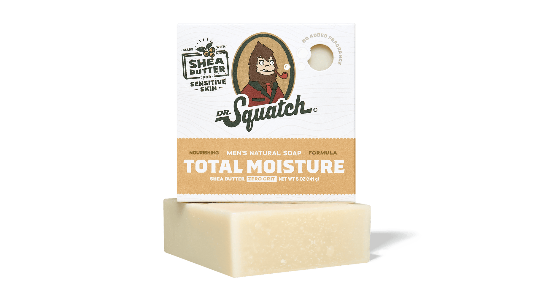 Shea Butter - Warm Blend - Weekend Suds-Care