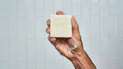 Shea Butter - Warm Blend - Weekend Suds-Care