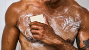 Total 6-Pack - Gift Ready - Modern Suds-Care