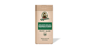 14 oz Sierra Storm Body Wash - Active Fresh - Picnic Canyon-Clean