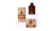 Signature Scent Set - Classic Pick - Durable Clean-Finish