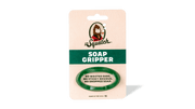 Soap Gripper - Daily Fresh - Smart Easy-Grooming