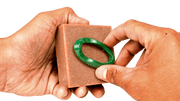 Soap Gripper - Daily Fresh - Smart Easy-Grooming
