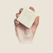 Bar Soap Ben 2 - Fresh Start - Fresh Weekend-Wash