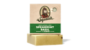 Spearmint Basil - Active Fresh - Roadtrip Shave-Ready