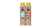 Spray 2-Pack - Easy Set - Reliable Soap-Ritual