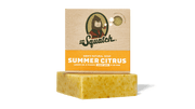 Summer Citrus - Soft Layer - Chilled Bath-Ready