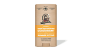 Deodorant Christian - Warm Blend - Relaxed Rinse-Ready