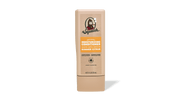 Summer Citrus Conditioner - Modern Blend - Portable Beard-Care