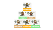 Total 6-Pack - Gift Ready - Modern Suds-Care