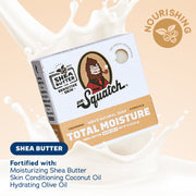 Total 3-Pack - Daily Set - Signature Trail-Ready