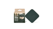 Bricc House - Travel Ready - Active Fit