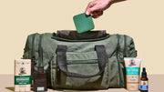 Bricc House - Travel Ready - Active Fit