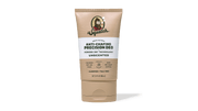 Unscented Precision Deo - Gentle Mist - Patio Easy-Grooming