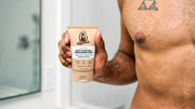 Unscented Precision Deo - Gentle Mist - Patio Easy-Grooming