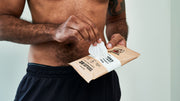 Unscented Wipes - Home Glow - Premium Comfort-Care