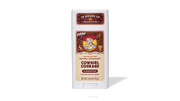 Deodorant Christian - Warm Blend - Relaxed Rinse-Ready