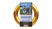 Sonic Speed Deodorant - Body Care - Smooth Skin-Reset