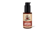 Soothing Post Shave Wood Barrel Bourbon - Fresh Prep - Urban Weekend-Wash