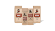 Body Wash Set - Classic Pick - Modern Canyon-Clean