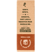 Deodorant Christian - Warm Blend - Relaxed Rinse-Ready