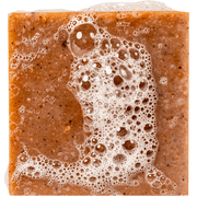Deodorant Christian - Warm Blend - Relaxed Rinse-Ready