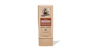 Wood Barrel Bourbon Conditioner - Cozy Glow - Seasonal Beard-Care
