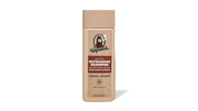Wood Barrel Bourbon Shampoo - Warm Blend - Ready Canyon-Clean