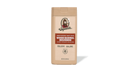 14 oz Wood Barrel Bourbon Body Wash - Cozy Glow - All-Day Fresh-Lather
